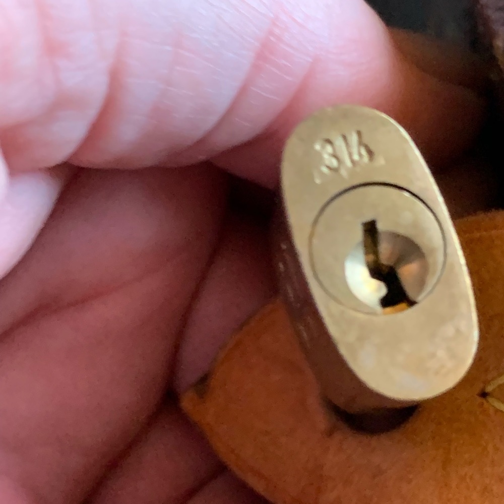 Additional photos for Speedy 35